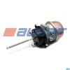 AUGER 21018 Replacement part