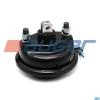 AUGER 21025 Replacement part