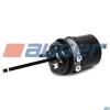 AUGER 21036 Replacement part