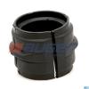 AUGER 51045 Replacement part