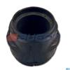 AUGER 51047 Replacement part