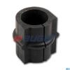 AUGER 51053 Replacement part