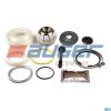 AUGER 51130 Replacement part