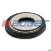 AUGER 51430 Replacement part