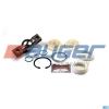AUGER 51448 Replacement part
