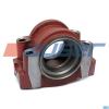 AUGER 51491 Replacement part