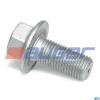 AUGER 51517 Replacement part