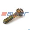 AUGER 51527 Replacement part