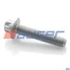 AUGER 51540 Replacement part
