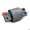AUGER 51566 Replacement part