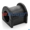 AUGER 51573 Replacement part