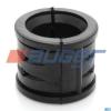 AUGER 51586 Replacement part