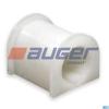 AUGER 51602 Replacement part