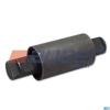 AUGER 51627 Replacement part