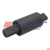 AUGER 51629 Replacement part
