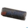 AUGER 51646 Replacement part