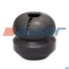 AUGER 51666 Replacement part