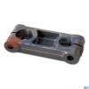 AUGER 51678 Replacement part