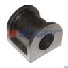 AUGER 51779 Replacement part