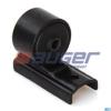 AUGER 51813 Replacement part