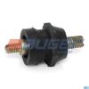 AUGER 51864 Replacement part