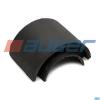 AUGER 51960 Replacement part