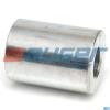 AUGER 52016 Replacement part