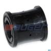 AUGER 52054 Replacement part