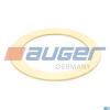 AUGER 52076 Replacement part