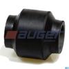 AUGER 52102 Replacement part