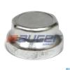 AUGER 52121 Replacement part