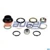 AUGER 52164 Replacement part