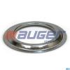 AUGER 52201 Replacement part