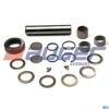 AUGER 52562 Repair Kit, kingpin