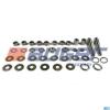 AUGER 52571 Replacement part