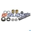 AUGER 52573 Replacement part