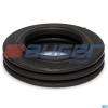 AUGER 52677 Replacement part