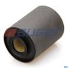 AUGER 52842 Replacement part