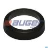 AUGER 52852 Replacement part