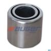 AUGER 52888 Replacement part