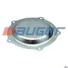 AUGER 52900 Replacement part