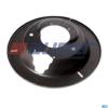 AUGER 52912 Replacement part