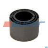 AUGER 52950 Replacement part