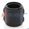 AUGER 52951 Replacement part
