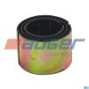 AUGER 53012 Replacement part
