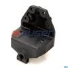 AUGER 53028 Replacement part