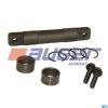 AUGER 53069 Replacement part