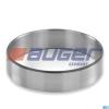 AUGER 53071 Ring Gear, crankshaft