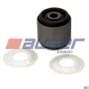 AUGER 53153 Replacement part