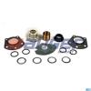 AUGER 53161 Replacement part